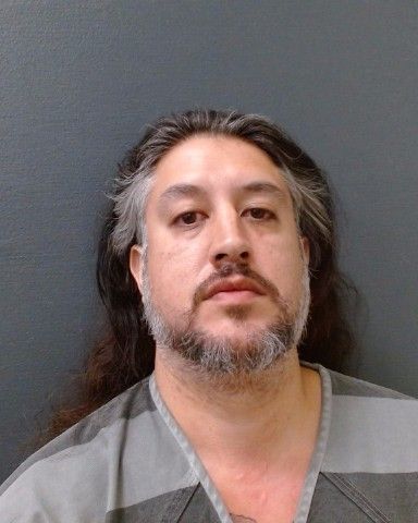MOUSETIS, GREGORY ADAM arrest record in Comal County, Texas MOUSETIS, GREGORY ADAM arrested in Comal County, Texas mugshot