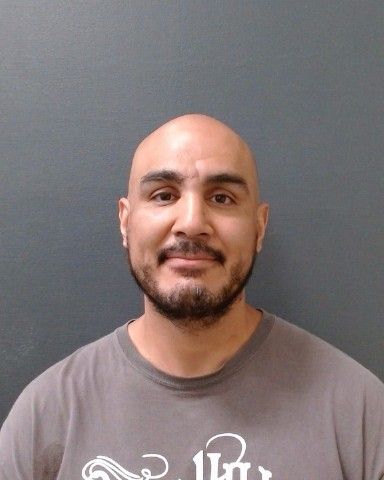 DURAN, DRISS, Jr. arrest record in Comal County, Texas DURAN, DRISS, Jr. arrested in Comal County, Texas mugshot