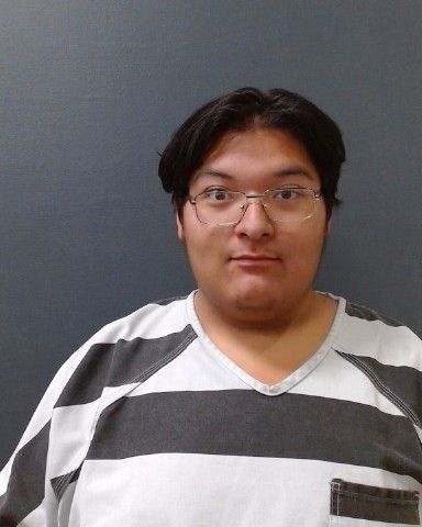 GONZALES, MATTHEW EZEQUIEL arrest record in Comal County, Texas GONZALES, MATTHEW EZEQUIEL arrested in Comal County, Texas mugshot