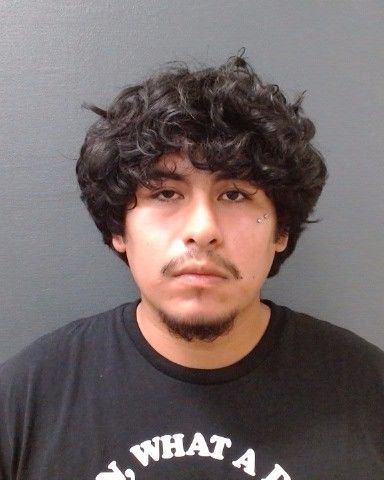 DELGADO-OLVERA, JONATHAN arrest record in Comal County, Texas DELGADO-OLVERA, JONATHAN arrested in Comal County, Texas mugshot