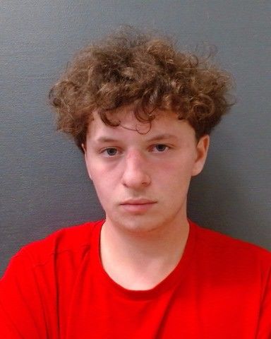 FOX, KEITH WAYNE, Jr. arrest record in Comal County, Texas FOX, KEITH WAYNE, Jr. arrested in Comal County, Texas mugshot