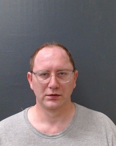 GOLDBLUM, MATTHEW YURI arrest record in Comal County, Texas GOLDBLUM, MATTHEW YURI arrested in Comal County, Texas mugshot