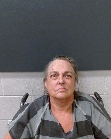 BRADFIELD, GABRIELLE arrest record in Comal County, Texas BRADFIELD, GABRIELLE arrested in Comal County, Texas mugshot
