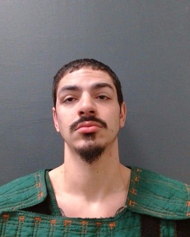 ABREU, SEBASTIAN arrest record in Comal County, Texas ABREU, SEBASTIAN arrested in Comal County, Texas mugshot