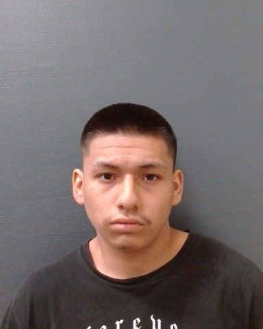WOLFF, SEBASTIAN GUY arrest record in Comal County, Texas WOLFF, SEBASTIAN GUY arrested in Comal County, Texas mugshot