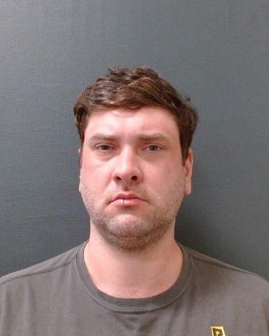 SKINNER, FRANCIS arrest record in Comal County, Texas SKINNER, FRANCIS arrested in Comal County, Texas mugshot