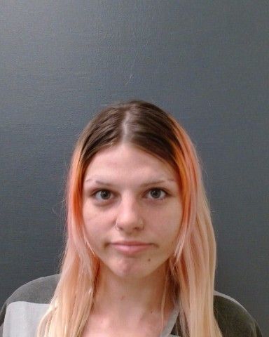 CORBY, DIANE KEIRA arrest record in Comal County, Texas CORBY, DIANE KEIRA arrested in Comal County, Texas mugshot