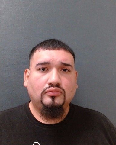 GONZALEZ, ANTONIO, Jr. arrest record in Comal County, Texas GONZALEZ, ANTONIO, Jr. arrested in Comal County, Texas mugshot