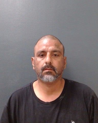 SEPULVEDA, ANDREW PHIILIP arrest record in Comal County, Texas SEPULVEDA, ANDREW PHIILIP arrested in Comal County, Texas mugshot