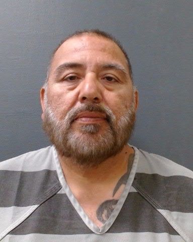 PERALTA, ANDRES arrest record in Comal County, Texas PERALTA, ANDRES arrested in Comal County, Texas mugshot