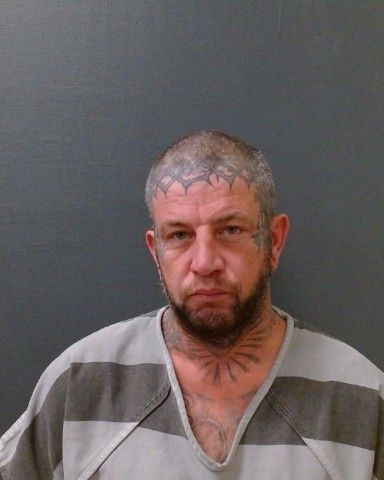 GRAINGER, NICHOLAS DEAN arrest record in Comal County, Texas GRAINGER, NICHOLAS DEAN arrested in Comal County, Texas mugshot