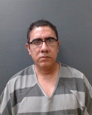 MARTINEZ, MARIO ANDRES arrest record in Comal County, Texas MARTINEZ, MARIO ANDRES arrested in Comal County, Texas mugshot