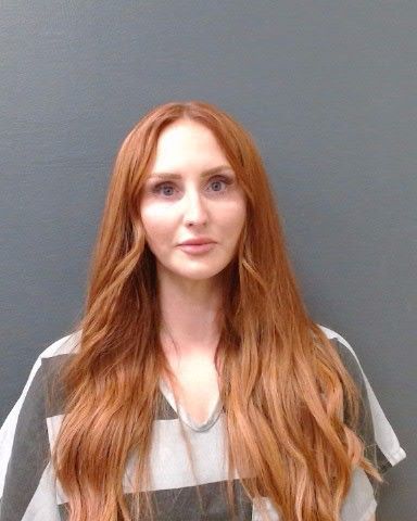 ECKER, KERI ELIZABETH arrest record in Comal County, Texas ECKER, KERI ELIZABETH arrested in Comal County, Texas mugshot