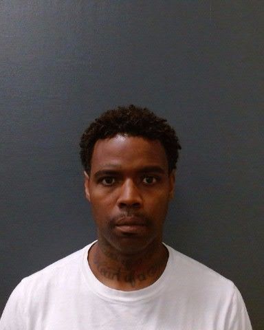 LEWIS, TYRONE BLAKE arrest record in Comal County, Texas LEWIS, TYRONE BLAKE arrested in Comal County, Texas mugshot