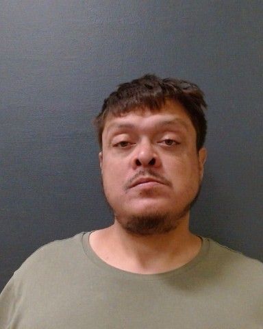 HERNANDEZ, MIGUEL ANTHONY arrest record in Comal County, Texas HERNANDEZ, MIGUEL ANTHONY arrested in Comal County, Texas mugshot