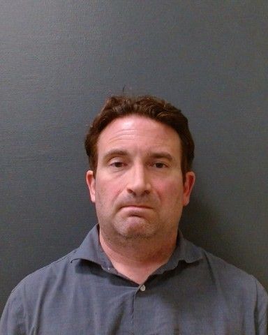 DURAND, KENDALL JAMES arrest record in Comal County, Texas DURAND, KENDALL JAMES arrested in Comal County, Texas mugshot