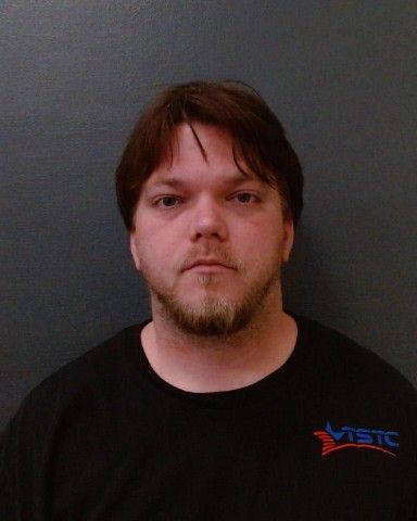 POPE, JORDAN BRADLEY arrest record in Comal County, Texas POPE, JORDAN BRADLEY arrested in Comal County, Texas mugshot