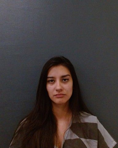 SUAREZ, STEPHANIE ALEXIS arrest record in Comal County, Texas SUAREZ, STEPHANIE ALEXIS arrested in Comal County, Texas mugshot