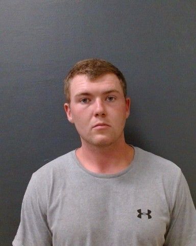 KULLBERG, ANDREW GUSTAV arrest record in Comal County, Texas KULLBERG, ANDREW GUSTAV arrested in Comal County, Texas mugshot