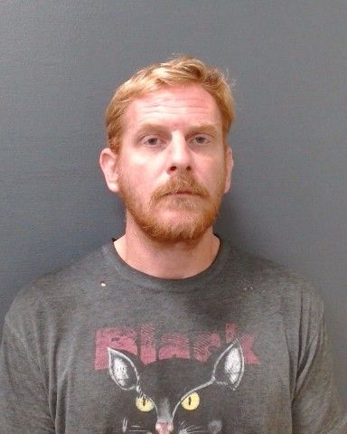 CANNON, TREVOR LEE arrest record in Comal County, Texas CANNON, TREVOR LEE arrested in Comal County, Texas mugshot