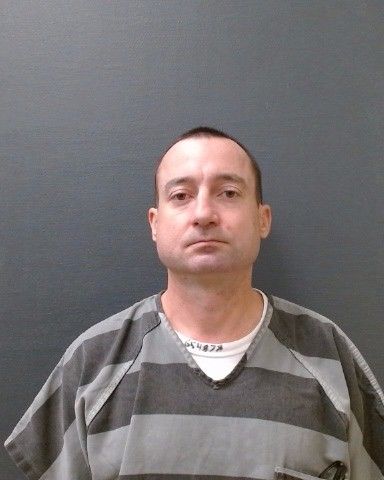 COOPER, BRIAN ALLEN arrest record in Comal County, Texas COOPER, BRIAN ALLEN arrested in Comal County, Texas mugshot