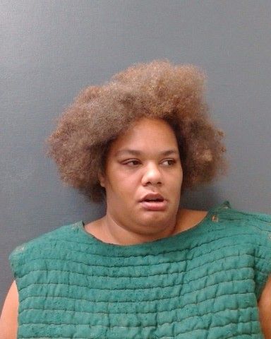GRIFFIE, ARIEL KAYLENE JOELLENE arrest record in Comal County, Texas GRIFFIE, ARIEL KAYLENE JOELLENE arrested in Comal County, Texas mugshot