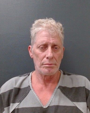 HARRISON, RODNEY ROBERT arrest record in Comal County, Texas HARRISON, RODNEY ROBERT arrested in Comal County, Texas mugshot