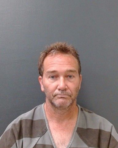 DUNN, DAVID MICHAEL arrest record in Comal County, Texas DUNN, DAVID MICHAEL arrested in Comal County, Texas mugshot