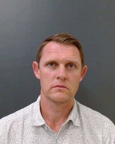 NELSON, ROSS MATHEW arrest record in Comal County, Texas NELSON, ROSS MATHEW arrested in Comal County, Texas mugshot