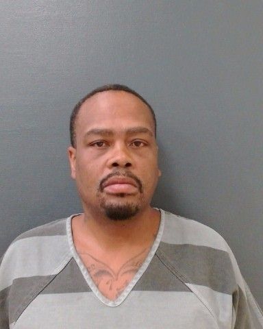 CARTER, BARRON DE RAY arrest record in Comal County, Texas CARTER, BARRON DE RAY arrested in Comal County, Texas mugshot