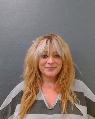 ROARK, BEVERLY ELLEN arrest record in Comal County, Texas ROARK, BEVERLY ELLEN arrested in Comal County, Texas mugshot