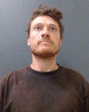 GALINDO, ETHAN CHANDLER arrest record in Comal County, Texas GALINDO, ETHAN CHANDLER arrested in Comal County, Texas mugshot