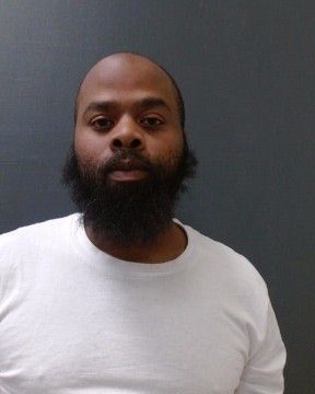 COTTON, JOHN TIMOTHY, Jr. arrest record in Comal County, Texas COTTON, JOHN TIMOTHY, Jr. arrested in Comal County, Texas mugshot
