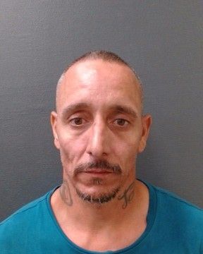 MEEK, THOMAS MORGAN arrest record in Comal County, Texas MEEK, THOMAS MORGAN arrested in Comal County, Texas mugshot