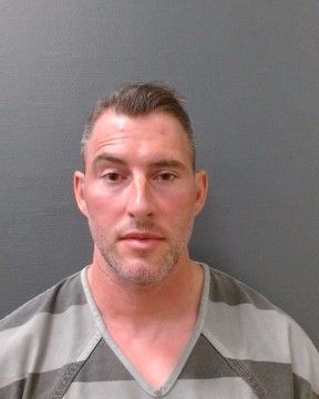 LOCKMAN, JOSHUA RYLAND arrest record in Comal County, Texas LOCKMAN, JOSHUA RYLAND arrested in Comal County, Texas mugshot