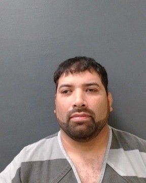 SERNA, GABRIEL LEE arrest record in Comal County, Texas SERNA, GABRIEL LEE arrested in Comal County, Texas mugshot