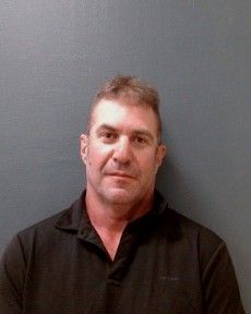 WILLIAMS, JAMES LEE arrest record in Comal County, Texas WILLIAMS, JAMES LEE arrested in Comal County, Texas mugshot