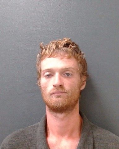 GRAMS, LOGAN CAIN arrest record in Comal County, Texas GRAMS, LOGAN CAIN arrested in Comal County, Texas mugshot