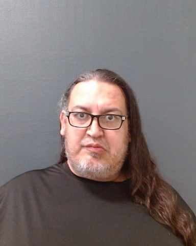 ESCAMILLA, ANDRES arrest record in Comal County, Texas ESCAMILLA, ANDRES arrested in Comal County, Texas mugshot