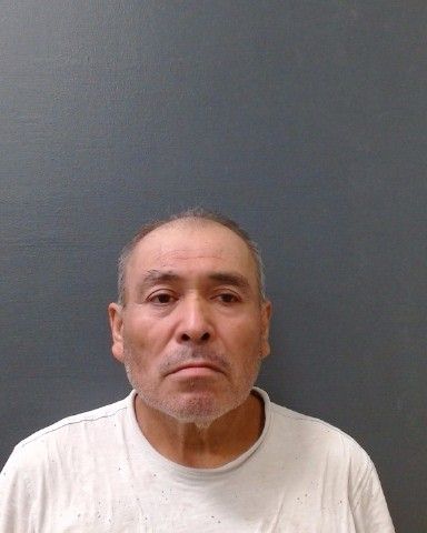 CARRION ROSTRO, JUAN ANTONIO arrest record in Comal County, Texas CARRION ROSTRO, JUAN ANTONIO arrested in Comal County, Texas mugshot
