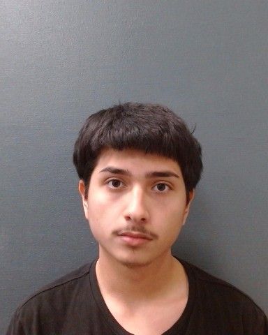 OCHOA, JOHNNY ANGEL arrest record in Comal County, Texas OCHOA, JOHNNY ANGEL arrested in Comal County, Texas mugshot