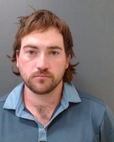 WRIGHT, COLIN JAMES arrest record in Comal County, Texas WRIGHT, COLIN JAMES arrested in Comal County, Texas mugshot
