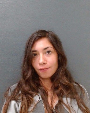 SANTOS, JASMINE ALEXIS arrest record in Comal County, Texas SANTOS, JASMINE ALEXIS arrested in Comal County, Texas mugshot