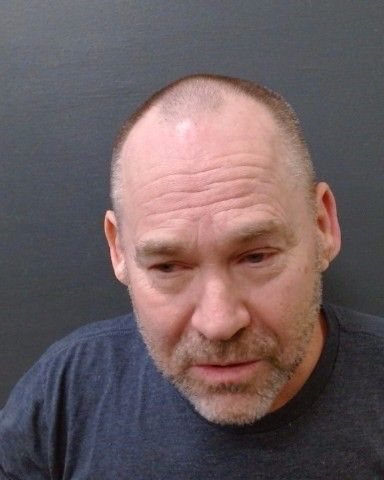 KING, ALLEN WAYNE arrest record in Comal County, Texas KING, ALLEN WAYNE arrested in Comal County, Texas mugshot