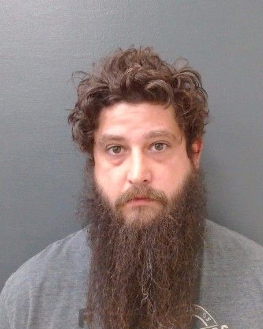 RIVES, EVAN TAYLOR arrest record in Comal County, Texas RIVES, EVAN TAYLOR arrested in Comal County, Texas mugshot