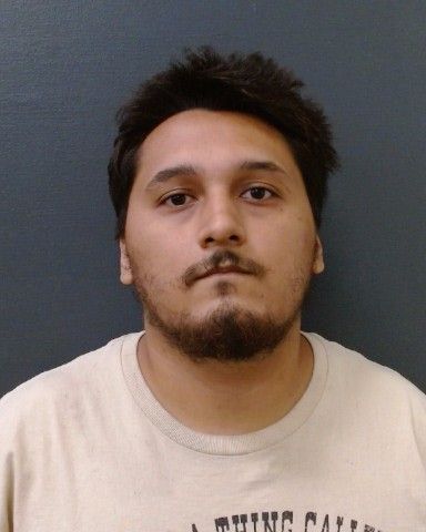 PEREZ, CHRISTOPHER JAMES arrest record in Comal County, Texas PEREZ, CHRISTOPHER JAMES arrested in Comal County, Texas mugshot
