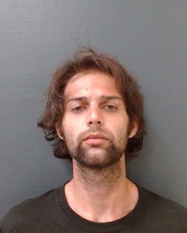 WINE, JOSEPH LEE arrest record in Comal County, Texas WINE, JOSEPH LEE arrested in Comal County, Texas mugshot