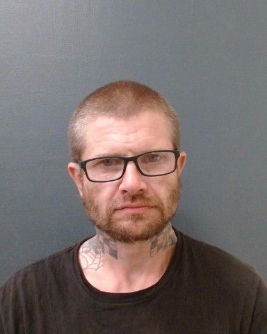 FALKENBERG, HERMAN HAROLD, Jr. arrest record in Comal County, Texas FALKENBERG, HERMAN HAROLD, Jr. arrested in Comal County, Texas mugshot