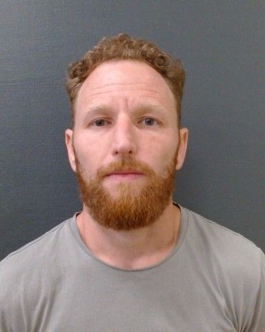 PUSHIN, YEVGENIY arrest record in Comal County, Texas PUSHIN, YEVGENIY arrested in Comal County, Texas mugshot