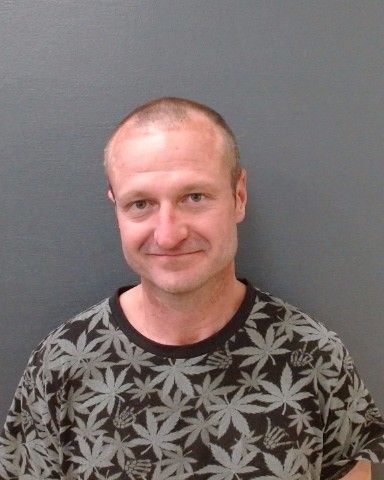 DEVALL, DUSTIN DANIEL arrest record in Comal County, Texas DEVALL, DUSTIN DANIEL arrested in Comal County, Texas mugshot